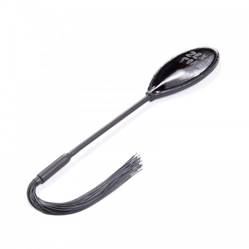 sexy love leren sm paddle