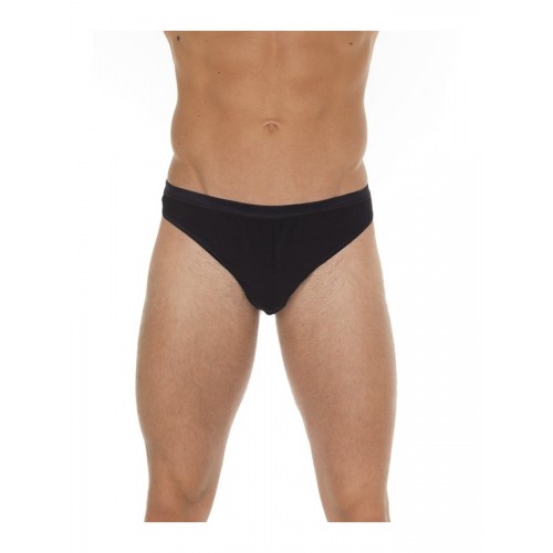 sexy mannen string 