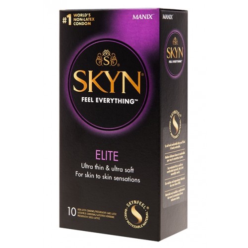 skyn_condoom_elite sex