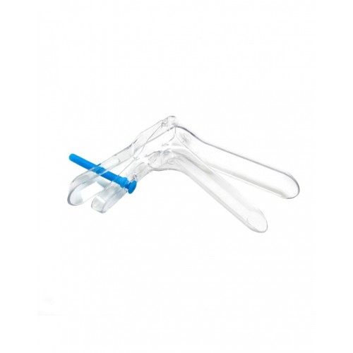 speculum anaal vagania sex sextoys