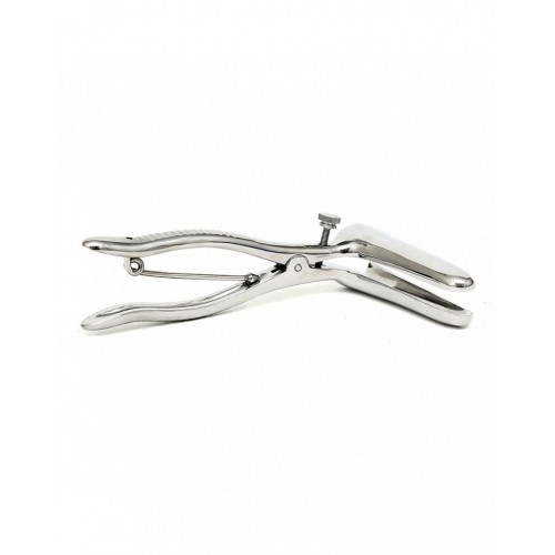 speculum anaal vagina dokter sextoys