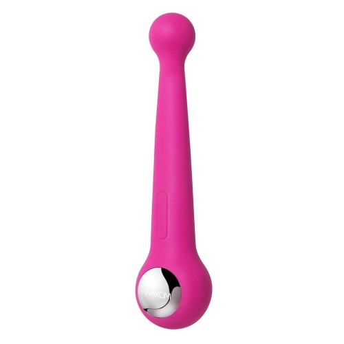 Svakom bonnie 2x vibrator sexspeeltje