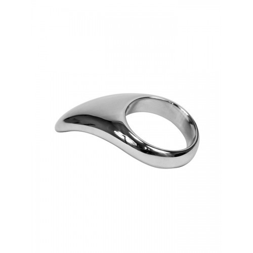 teardrop_stalen_cockring