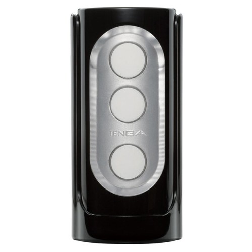 Tenga Flip Hole masturbator - zwart