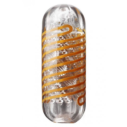 tenga spinner beads masturbator