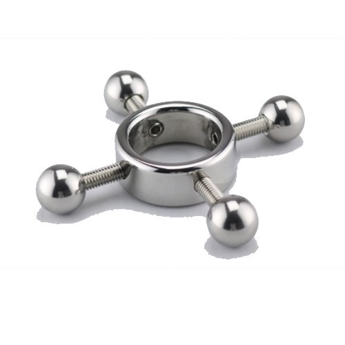 tepelklemmen bdsm sextoys sm sex