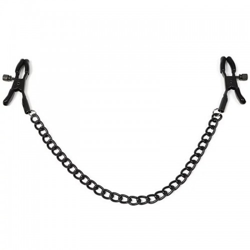 tepelklemmen_bdsm_borst_rollenspel