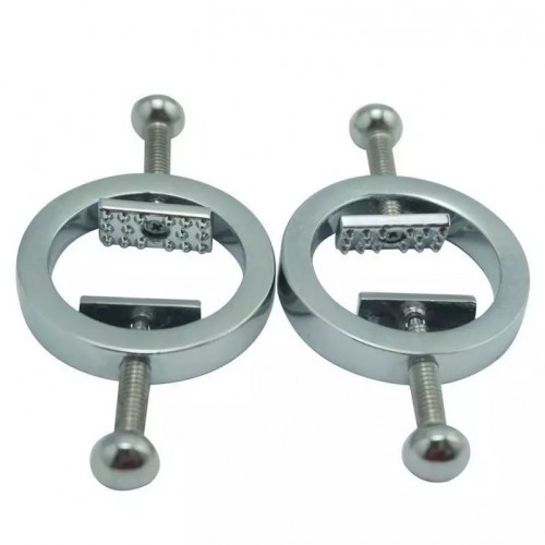 tepelklemmen_bdsm_nipple_sextoys