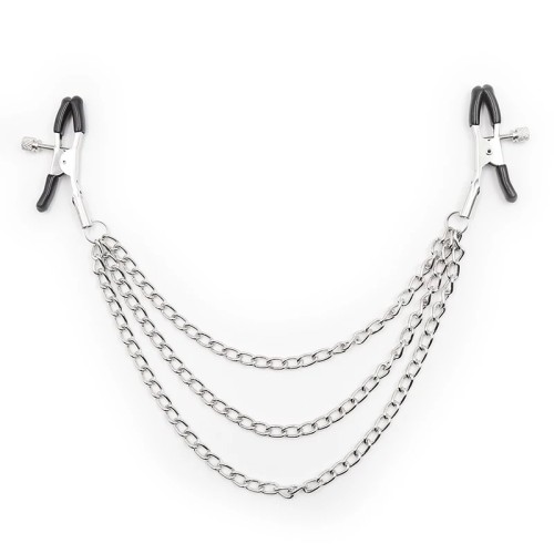 tepelklemmen_bdsm_piercing