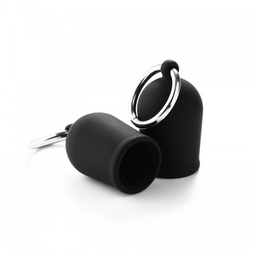 TEPELZUIGERS TEPELKLEMMEN TEPELTOYS