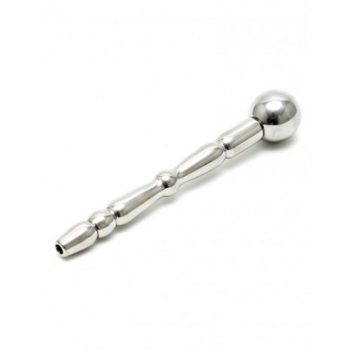 urethrale-pin-rvs