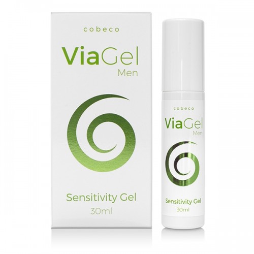 viagel men erectie gel