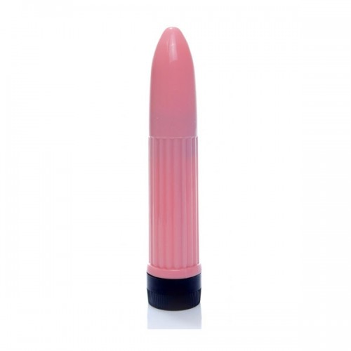 vibrator_roze_lady