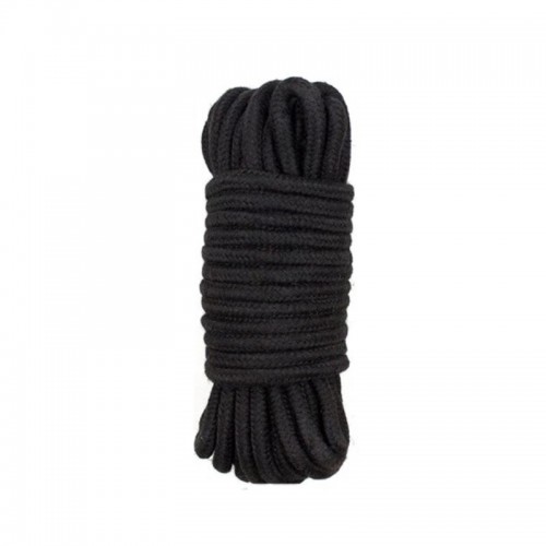 bondage touw 10 meter