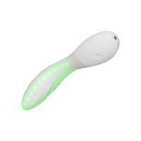 Lelo-Mona Spectra