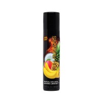 4in1 tropical explosion sex condoom anaal