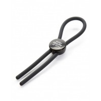 again-and-again-adjustable-cock-ring