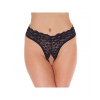 amorable-string-open-kruis