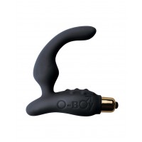 Anaal_vibrator_ana5612_Sextoys_sex