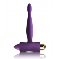 anaal_vibrator_sextoys_ana5693