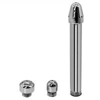 anale douche buis 3 koppen