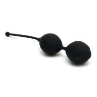 Balls Amsterdam vaginaballen - zwart