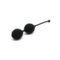 Balls Brussels vaginaballen vagina sex