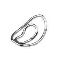 cockring penis balzakring 
