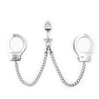 bdsm-handboeien met ketting-1