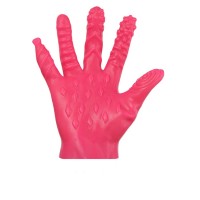 bdms 5 vorme handschoen