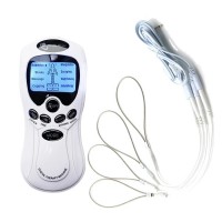 electroplay kit penislussen