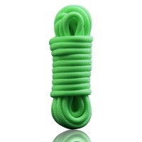 bdsm touw glow in dark