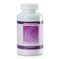 beautiful bosom tabletten