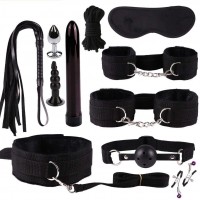 bdsm bondage spel sm spanking