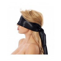 bondage blinddoek bdsm mas7820