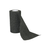 wrap bondagedoek bdsm vastbinden