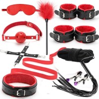 bdsm_bondage_set_boeien_zweep