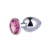 anaal dildo vagina buttplug