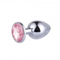 anaal plug dildo anaalplay