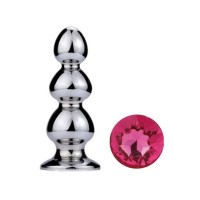 buttplug anaaldildo analkraaldildo