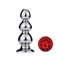 buttplug anaaldildo anaalsex sextoys