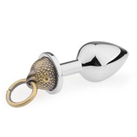 buttplug anaal analesex