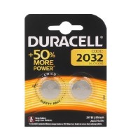 Duracell batterij cr2032 cockring vibrator sex