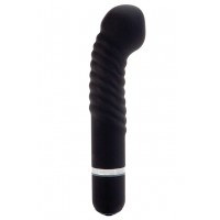 Calexotics Charisma Sassy vibrator - 12,5 cm