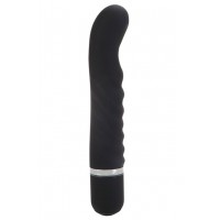 Calexotics Charisma Swirly vibrator - 12,5 cm