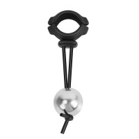 cock-ring-gewichtje