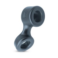 cockring balzak stretcher