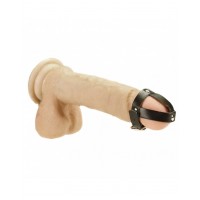 Cockring eikel korf bdsm penis sexspel