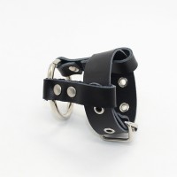 cockring-met-gesp