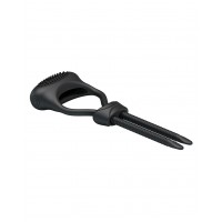 Cockring pretty love cockstrap vibrerend sex penis